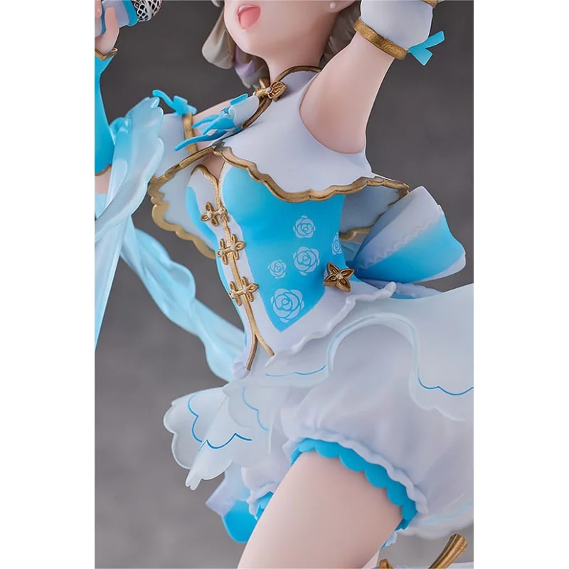 Love Live! Superstar!! Keke Tang: Baikakimu Ver. 24 cm