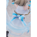 Love Live! Superstar!! Keke Tang: Baikakimu Ver. 24 cm