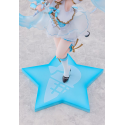 Love Live! Superstar!! Keke Tang: Baikakimu Ver. 24 cm