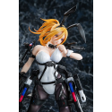 Arms Note statuette 1/7 Powered Bunny 26 cm