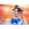 Lycoris Recoil - Takina Inoue Hawaii Ver. 24 cm