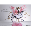 Azur Lane - Perseus 30 cm - Wings