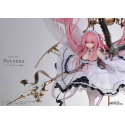 Azur Lane - Perseus 30 cm - Wings