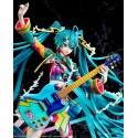 Hatsune Miku Japan Tour 2023 Thunderbolt 32 cm