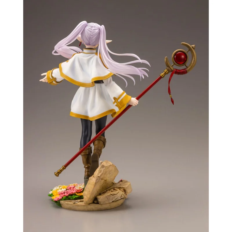 FRIEREN BEYOND JOURNEY'S END - Frieren 24cm - Kotobukiya