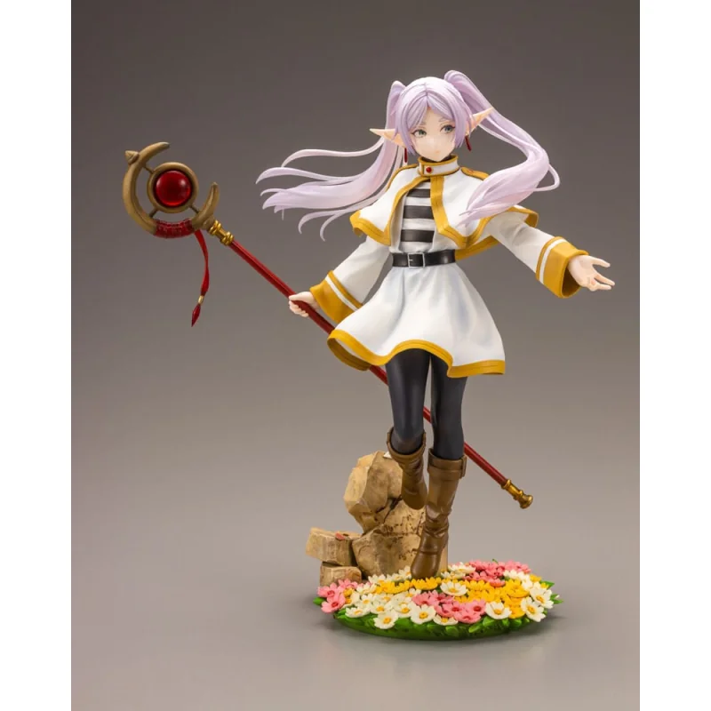 FRIEREN BEYOND JOURNEY'S END - Frieren 24cm - Kotobukiya