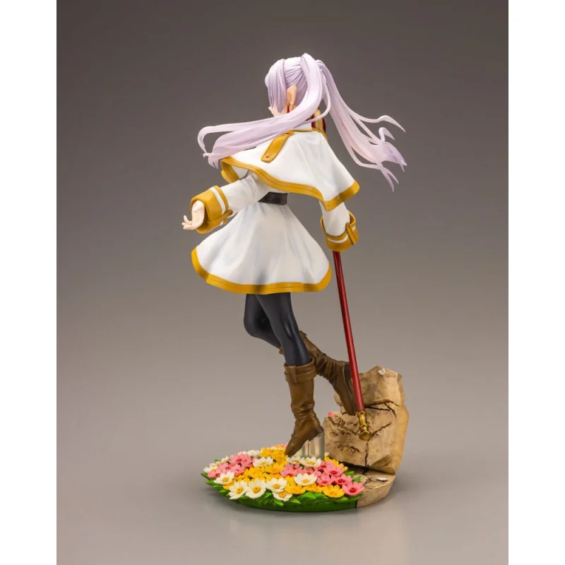 FRIEREN BEYOND JOURNEY'S END - Frieren 24cm - Kotobukiya