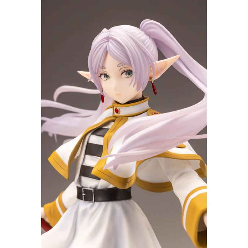 FRIEREN BEYOND JOURNEY'S END - Frieren 24cm - Kotobukiya