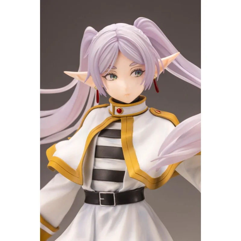 FRIEREN BEYOND JOURNEY'S END - Frieren 24cm - Kotobukiya