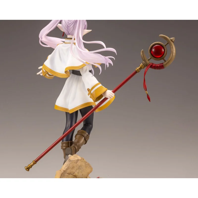 FRIEREN BEYOND JOURNEY'S END - Frieren 24cm - Kotobukiya