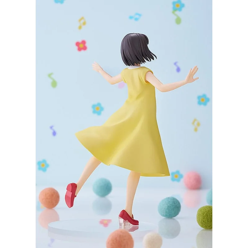 Skip and Loafer pack 2 statuetten PVC Pop Up Parade Parade Mitsumi Iwakura & Sousuke Shima 16 cm