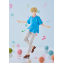 Skip and Loafer pack 2 statuetten PVC Pop Up Parade Parade Mitsumi Iwakura & Sousuke Shima 16 cm