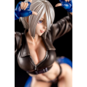 The King of Fighters 2001 Angel 21 cm