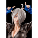 The King of Fighters 2001 Angel 21 cm