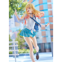 My Dress-Up Darling Marin Kitagawa 23 cm