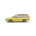 VOLVO 850 T5-R 1995 JAUNE