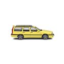 VOLVO 850 T5-R 1995 JAUNE