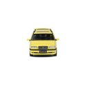 VOLVO 850 T5-R 1995 JAUNE