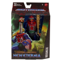 Masters of the Universe: New Eternia Masterverse figurine Mekaneck 18 cm