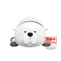 SPY X FAMILY - Bond Forger - Big Plush 23cm