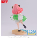 Spy x Family statuette Luminasta PVC Anya Forger Summer Vacation 16 cm