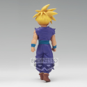 Dragonball Z Solid Edge Vol.5 Figurine Super Saiyan Gohan