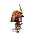 One Piece The Grandline Men Wanokuni Vol. 19 Chopper