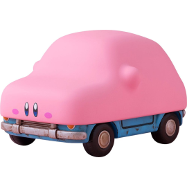 KIRBY - Kirby "Car Mouth" - Pop Up Parade 7cm
