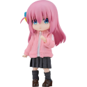 Bocchi the Rock! figurine Nendoroid Doll Hitori Gotoh 14 cm