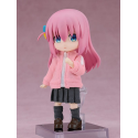 Bocchi the Rock! figurine Nendoroid Doll Hitori Gotoh 14 cm