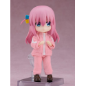 Bocchi the Rock! figurine Nendoroid Doll Hitori Gotoh 14 cm