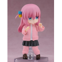 Bocchi the Rock! figurine Nendoroid Doll Hitori Gotoh 14 cm