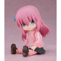 Bocchi the Rock! figurine Nendoroid Doll Hitori Gotoh 14 cm