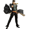 JOJO STARDUST CRUSADERS - Jotaro Kujo - Pop Up Parade 19cm