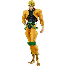 JOJO STARDUST CRUSADERS - Dio - Pop Up Parade 19cm