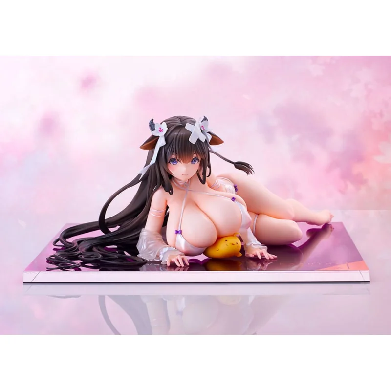 Azur Lane Kashino Hot Springs Relaxation 15 cm