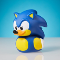 Sonic - The Hedgehog Tubbz Mini figurine PVC Sonic 5 cm