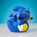 Sonic - The Hedgehog Tubbz Mini figurine PVC Sonic 5 cm