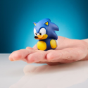 Sonic - The Hedgehog Tubbz Mini figurine PVC Sonic 5 cm