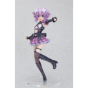 Neptunia Virtual Stars Neptune 21 cm