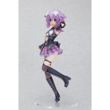 Neptunia Virtual Stars Neptune 21 cm