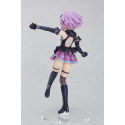 Neptunia Virtual Stars Neptune 21 cm