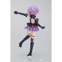 Neptunia Virtual Stars Neptune 21 cm