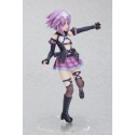 Neptunia Virtual Stars Neptune 21 cm