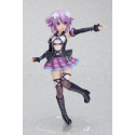 Neptunia Virtual Stars Neptune 21 cm