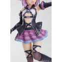 Neptunia Virtual Stars Neptune 21 cm