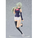 SEVEN DEADLY SINS - Elizabeth - Pop Up Parade 16cm