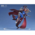 League of Legends - VAYNE "THE NIGHT HUNTER" 1/7 Figure