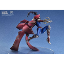 League of Legends - VAYNE "THE NIGHT HUNTER" 1/7 Figure