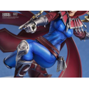 League of Legends - VAYNE "THE NIGHT HUNTER" 1/7 Figure